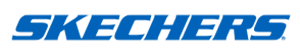 Skechers España