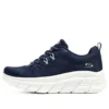 Skechers Navy»