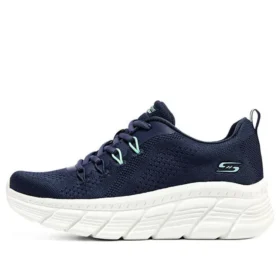 Skechers Navy»