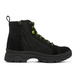 Bobs Broadies «Black» Bobs Broadies «Black»