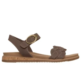 Bobs Desert Kiss Low – Look vacacional