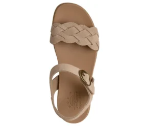 Bobs Desert Kiss Low – Look vacacional