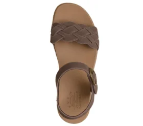 Bobs Desert Kiss Low – Look vacacional
