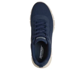 Bobs Sport B Flex – Arco Comfort Edge
