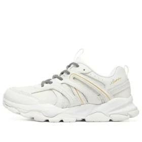 BOBS Sport Sierra «White»