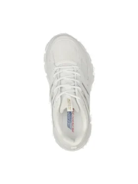 BOBS Sport Sierra «White»
