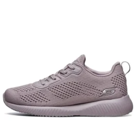 Bobs Squad «Purple»