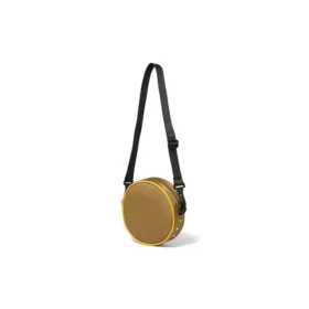 Bolso cruzado informal de un solo hombro Skechers x Hilarious Monster «Beige» Bolso cruzado informal de un solo hombro Skechers x Hilarious Monster «Beige»