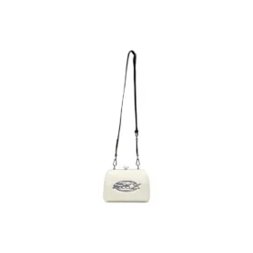Bolso de hombro SKX «Blanco» Bolso de hombro SKX «Blanco»