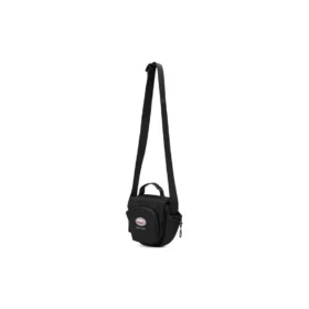Bolso de hombro SKX «Negro» Bolso de hombro SKX «Negro»