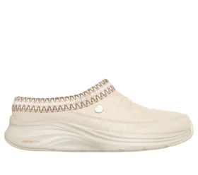 Bota Contour Foam – Cozy Fit Cascade Bota Contour Foam – Cozy Fit Cascade