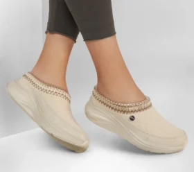 Bota Contour Foam – Cozy Fit Cascade Bota Contour Foam – Cozy Fit Cascade