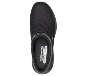 Bota Contour Foam – Cozy Fit Cascade Bota Contour Foam – Cozy Fit Cascade