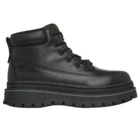 Botas antideslizantes de trabajo: Jammers – Atara