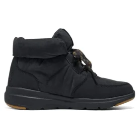 Botas Glacial Ultra-Trend Up «Black»