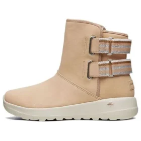 Botas informales «Brown»