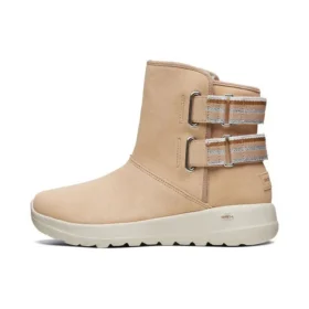 Botas informales «Brown»