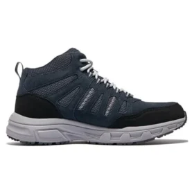 Botas Oak Canyon «Azul Gris»