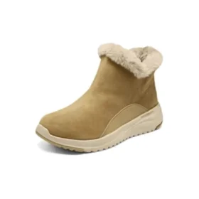 Botas On-the-GO Stellar «Marrón»
