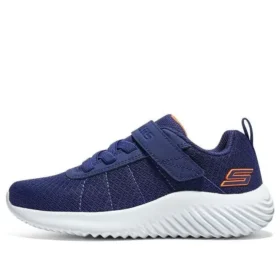 Bounder Baronik «Azul marino»