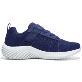 Bounder Baronik «Azul marino»