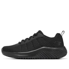 Bounder – Zapatos Karonik «Core Black»