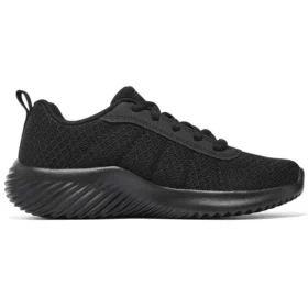 Bounder – Zapatos Karonik «Core Black»