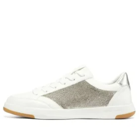 C»Lites «Blanco Gris»