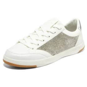 C»Lites «Blanco Gris»