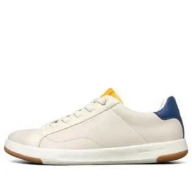 C»Lites – Blocked Party «Blanco, azul y amarillo»