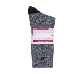 Calcetines cortos para botas supersuaves – Paquete de 3