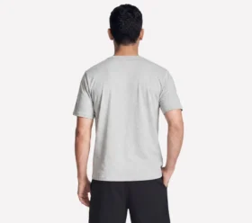 Camiseta Motion