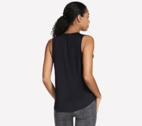 Camiseta sin mangas Stride Performance