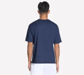 Camiseta Skechers Devotion