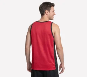 Camiseta Street