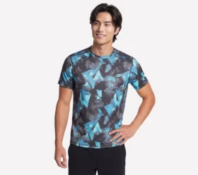Camiseta Turbo
