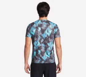 Camiseta Turbo