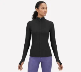 Chaqueta Go Walk