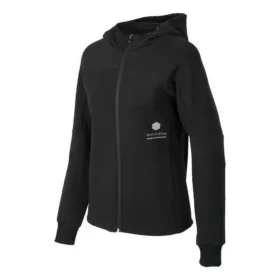 Chaqueta informal «Negro»