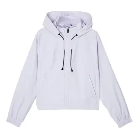 Chaqueta informal «Purple»