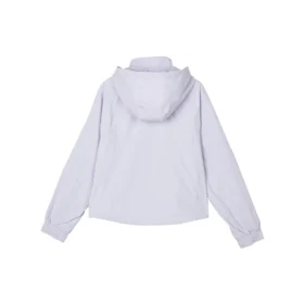 Chaqueta informal «Purple»