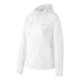 Chaqueta protectora solar «Multicolor»