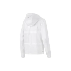 Chaqueta protectora solar «Multicolor»