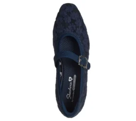Cleo Snip – Bonito y elegante
