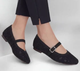 Cleo Snip – Bonito y elegante
