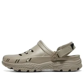 Creston Ultra «Gris/Marrón»