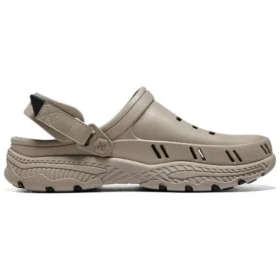 Creston Ultra «Gris/Marrón»