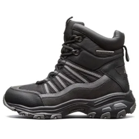D»Lite Icemont «Negro»