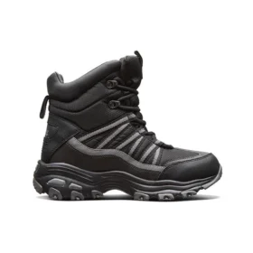 D»Lite Icemont «Negro»