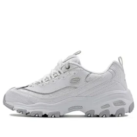 D»Lite-Looking Glass «Blanco Gris»